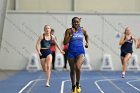 Pre-Post Season Meet  Wheaton College Men's and Women's track and field teams compete in the Pre-Post Season Meet. - Photo by: Keith Nordstrom : Wheaton College, track & field, Wheaton Invitational